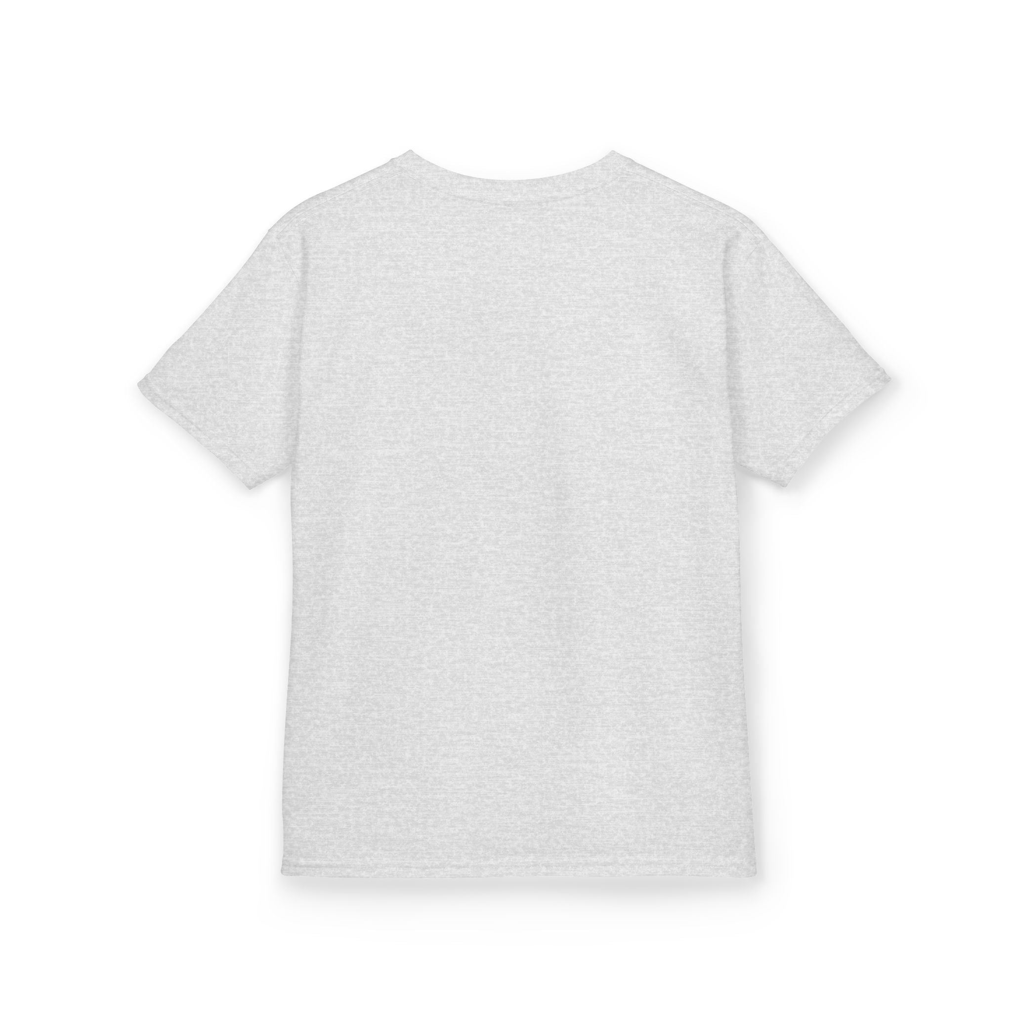 Little Mister Mess Kids Tee - Fun Cotton Shirt for Playtime, Birthday Gift, Children's Clothing, Toddler Apparel, Cool Kids Style