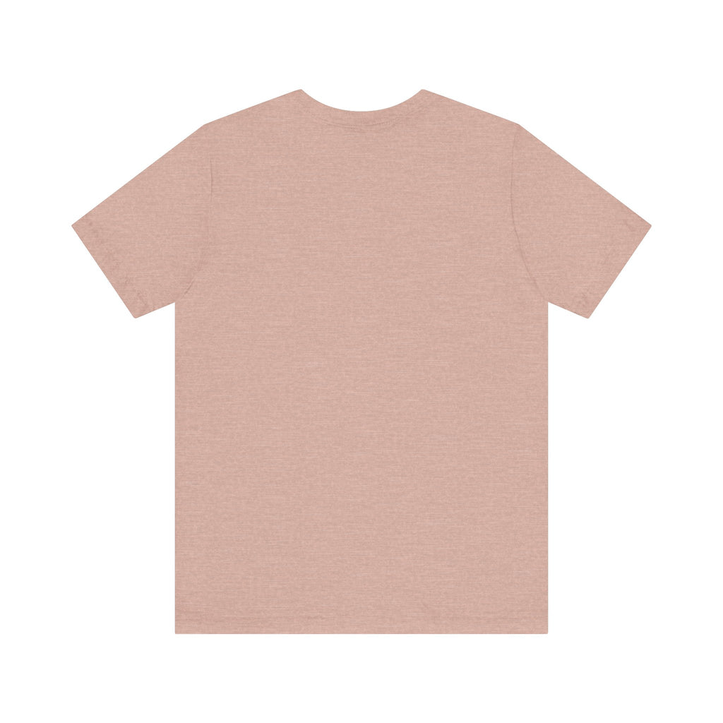 Little Miss Tee