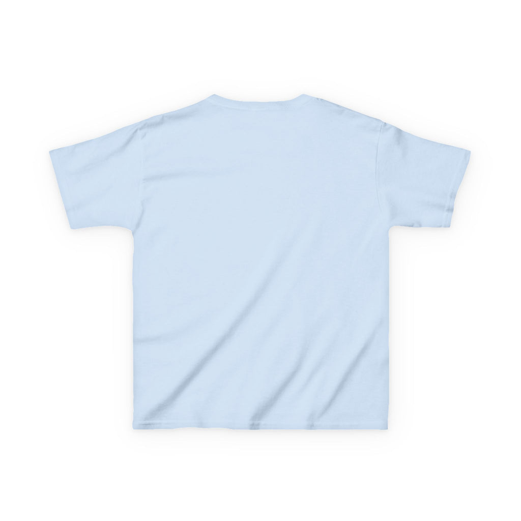 Little Mister Mess Kids Tee - Fun Cotton Shirt for Playtime, Birthday Gift, Children's Clothing, Toddler Apparel, Cool Kids Style