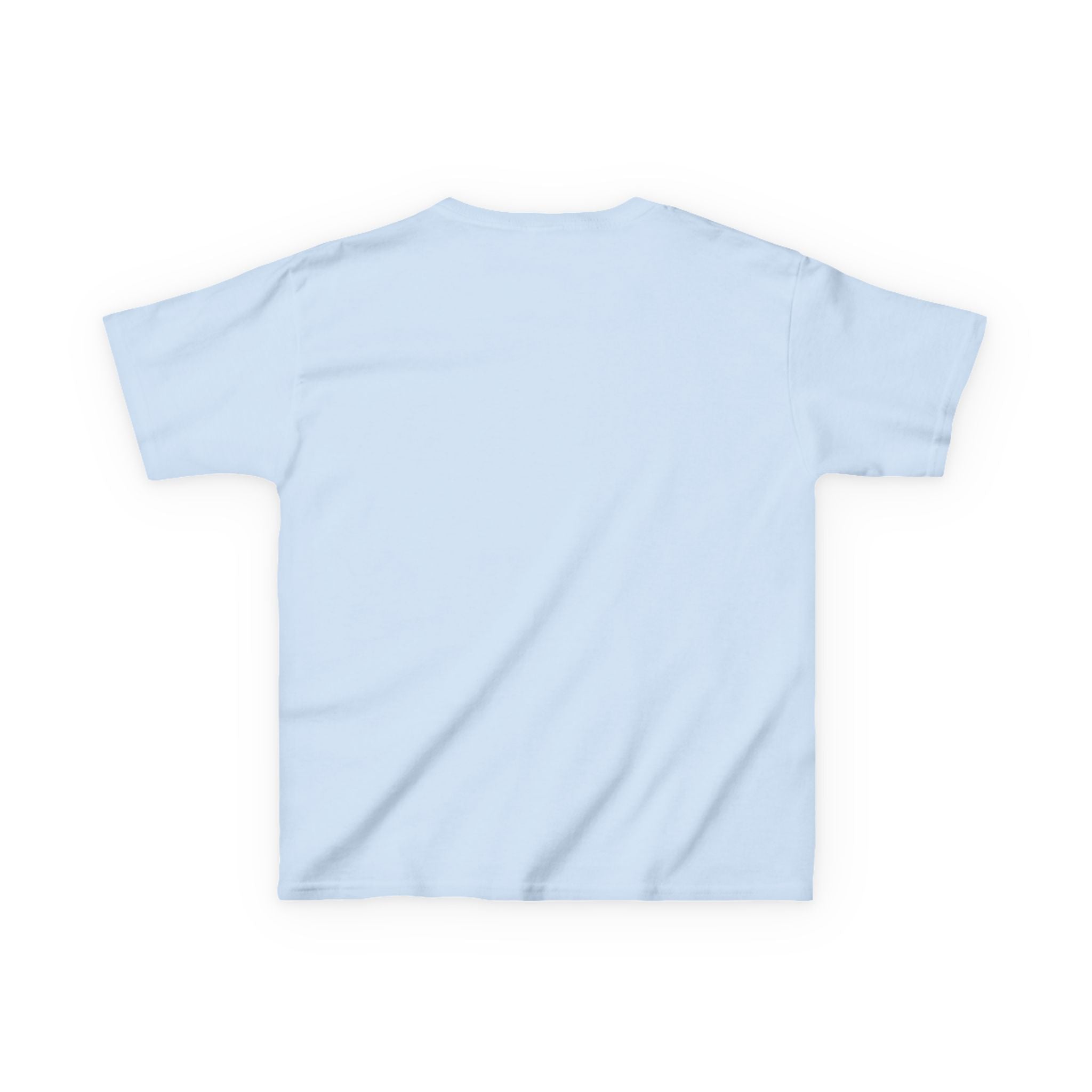 Little Mister Mess Kids Tee - Fun Cotton Shirt for Playtime, Birthday Gift, Children's Clothing, Toddler Apparel, Cool Kids Style