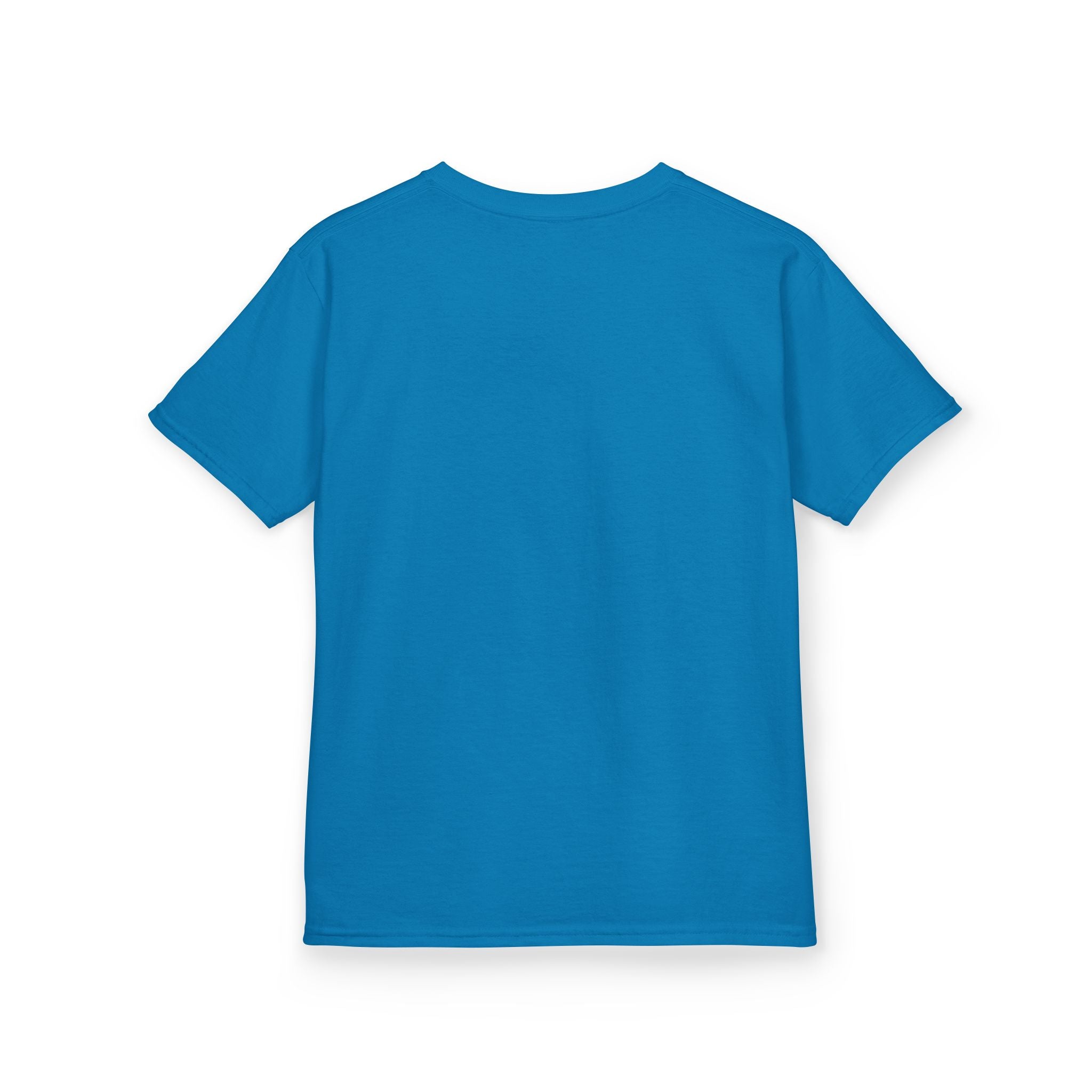 Little Mister Mess Kids Tee - Fun Cotton Shirt for Playtime, Birthday Gift, Children's Clothing, Toddler Apparel, Cool Kids Style