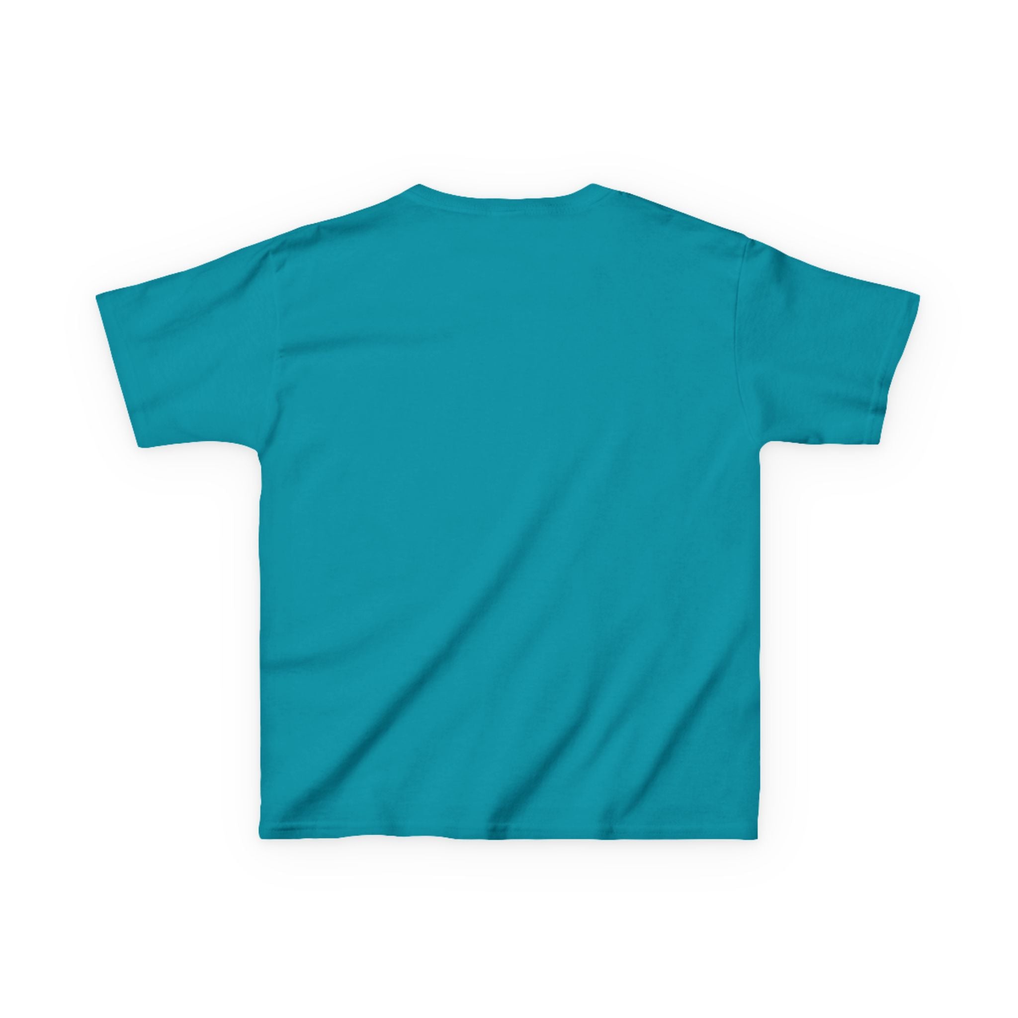 Little Mister Mess Kids Tee - Fun Cotton Shirt for Playtime, Birthday Gift, Children's Clothing, Toddler Apparel, Cool Kids Style