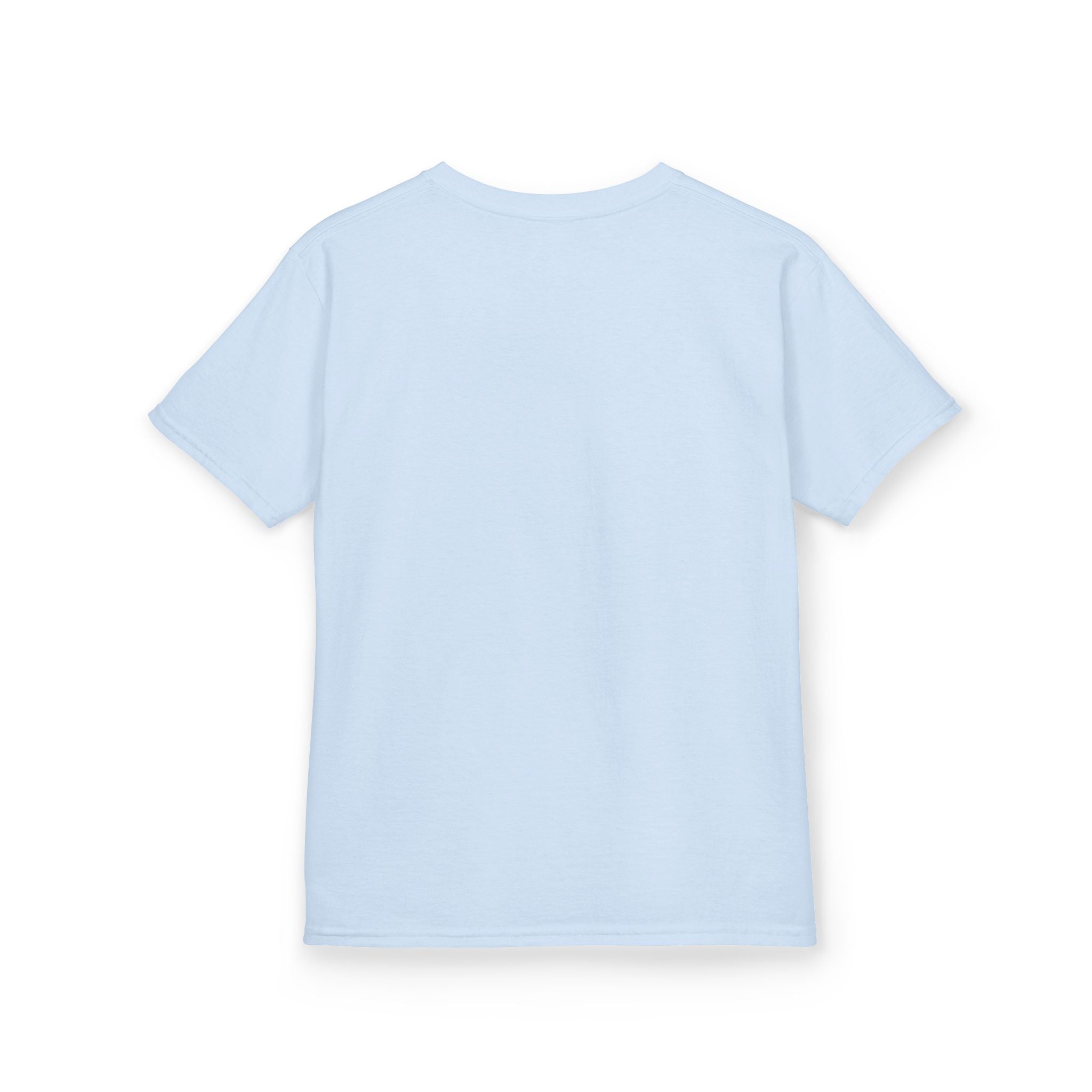 Little Mister Mess Kids Tee - Fun Cotton Shirt for Playtime, Birthday Gift, Children's Clothing, Toddler Apparel, Cool Kids Style