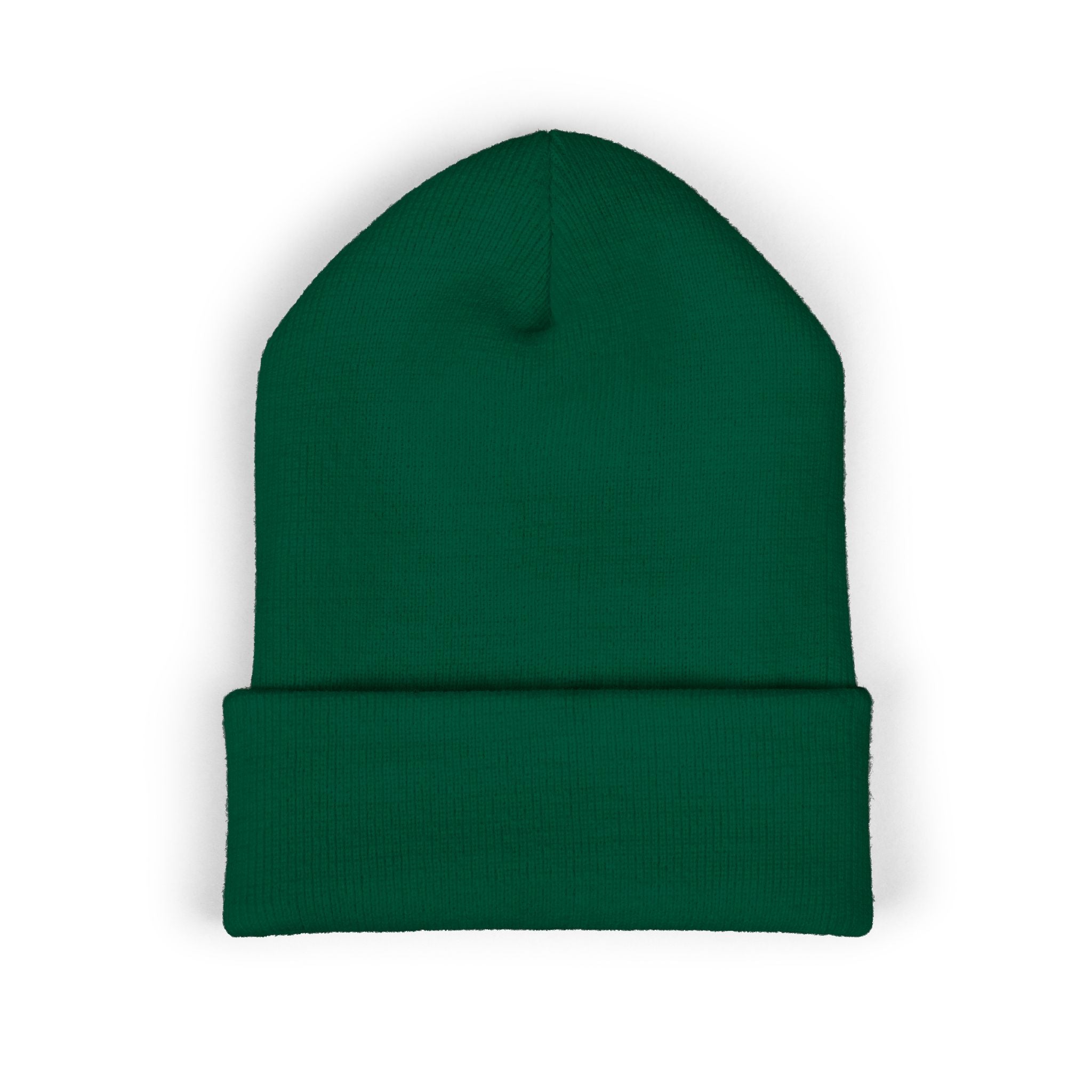 Freshly Baked Beanie