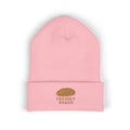 Freshly Baked Beanie