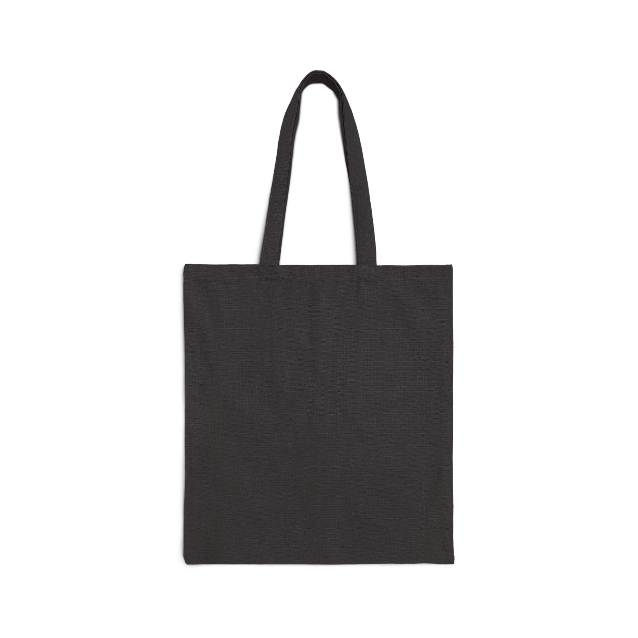 Proofing My Patience everywhere tote