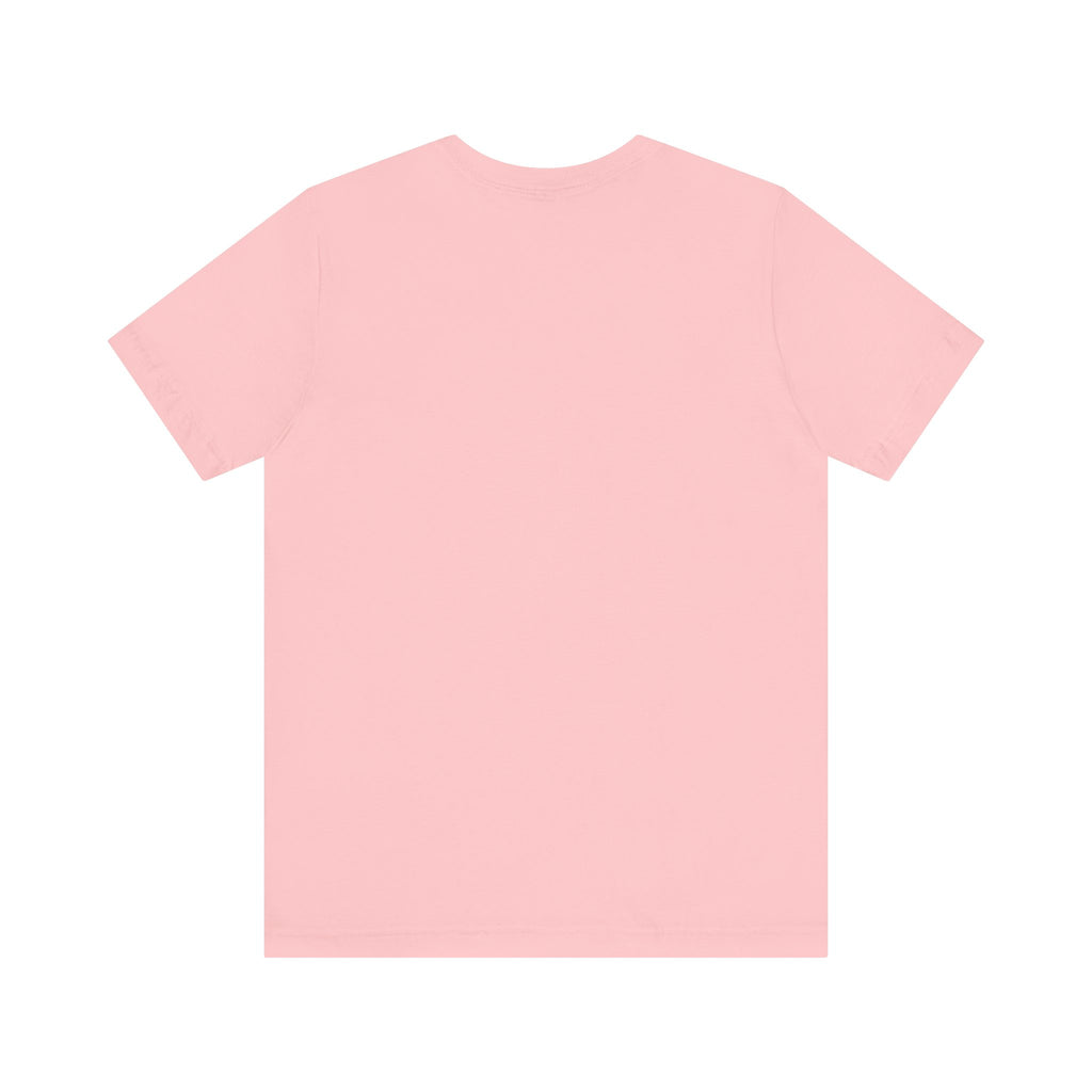 Little Miss Tee