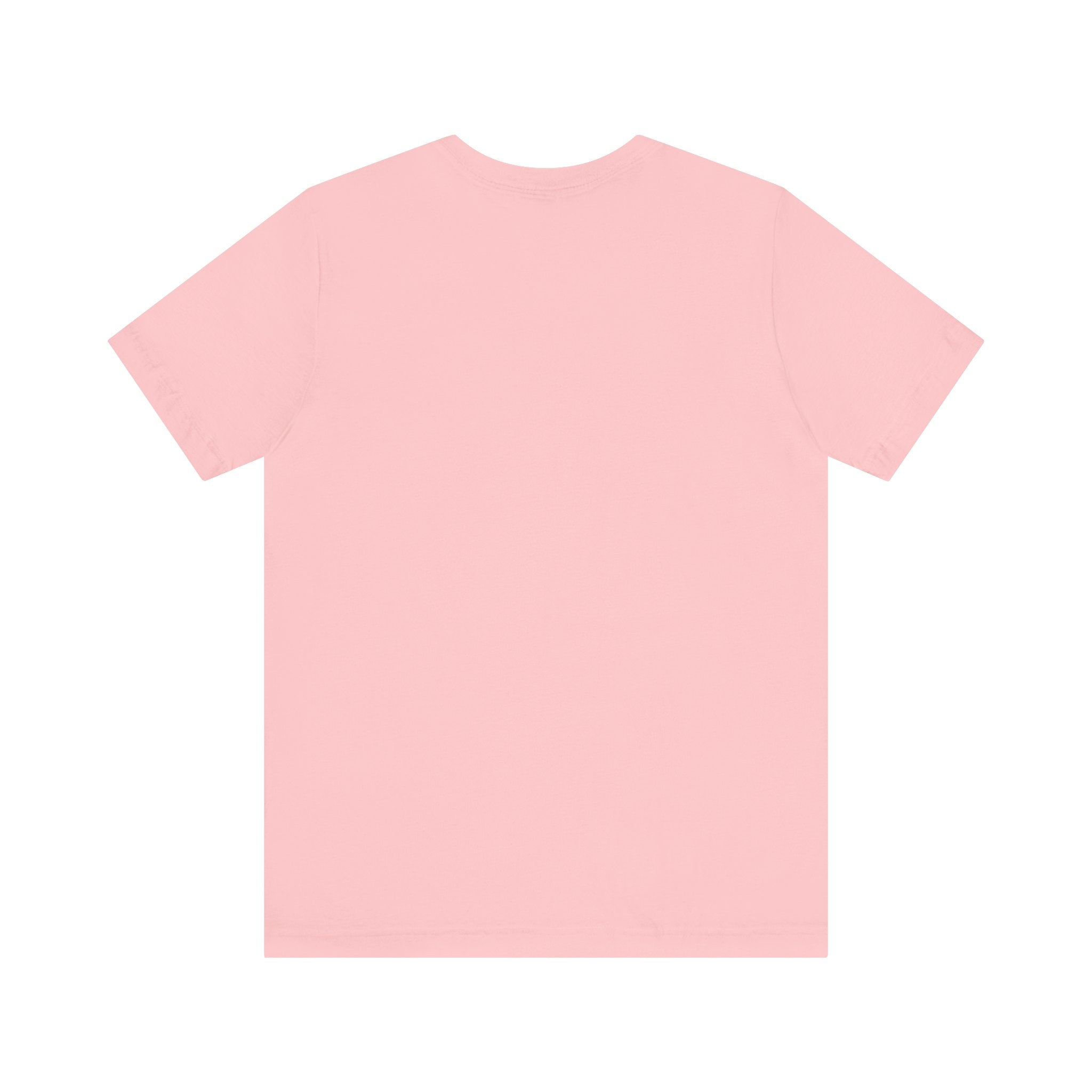Little Miss Tee
