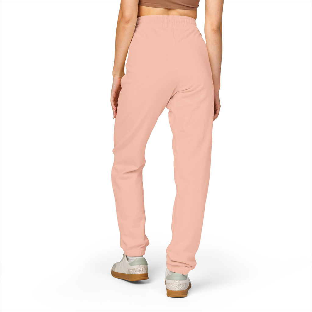 Little Miss Sweats