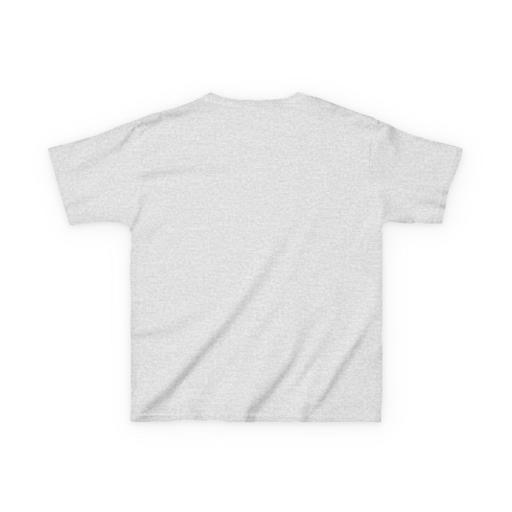 Little Mister Mess Kids Tee - Fun Cotton Shirt for Playtime, Birthday Gift, Children's Clothing, Toddler Apparel, Cool Kids Style