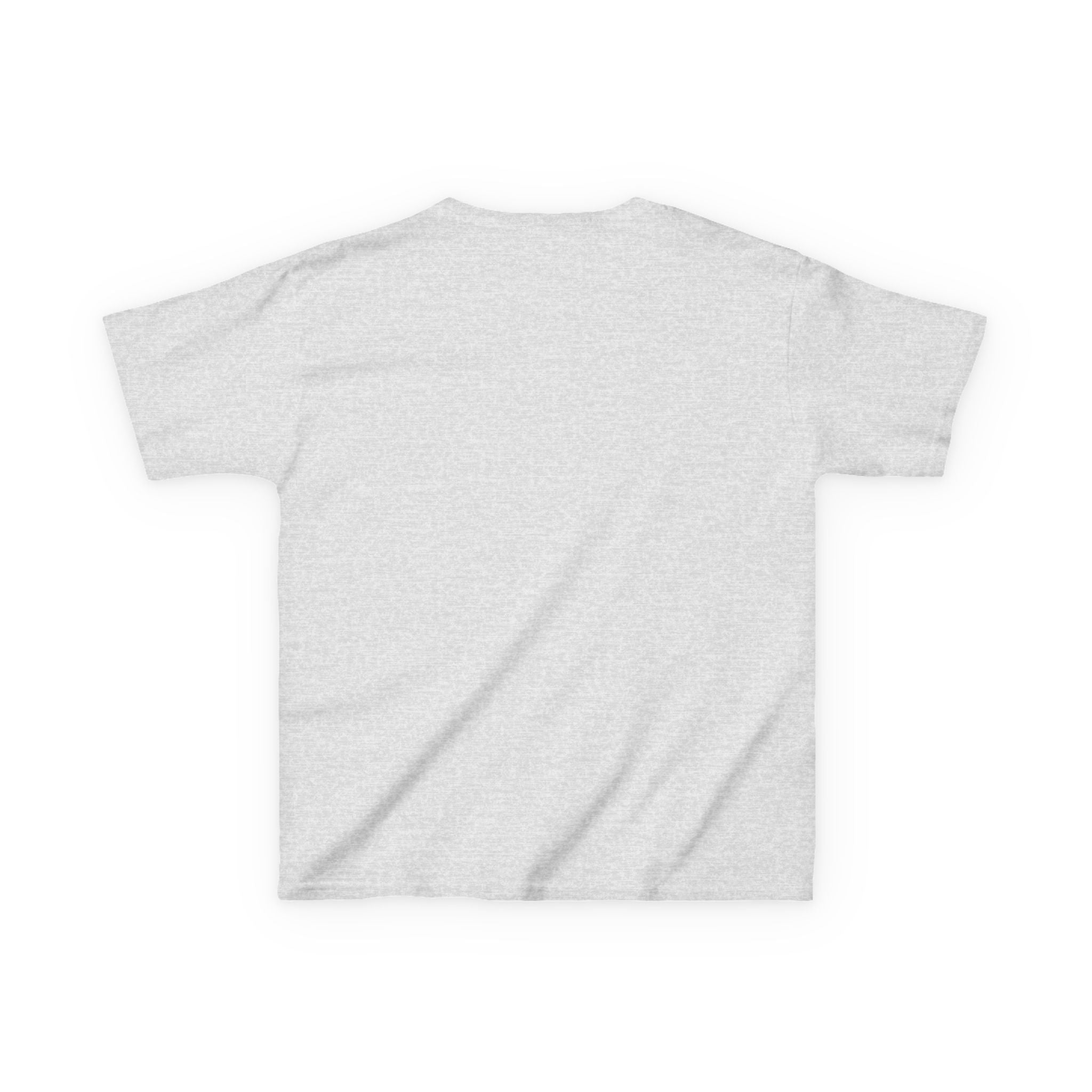 Little Mister Mess Kids Tee - Fun Cotton Shirt for Playtime, Birthday Gift, Children's Clothing, Toddler Apparel, Cool Kids Style