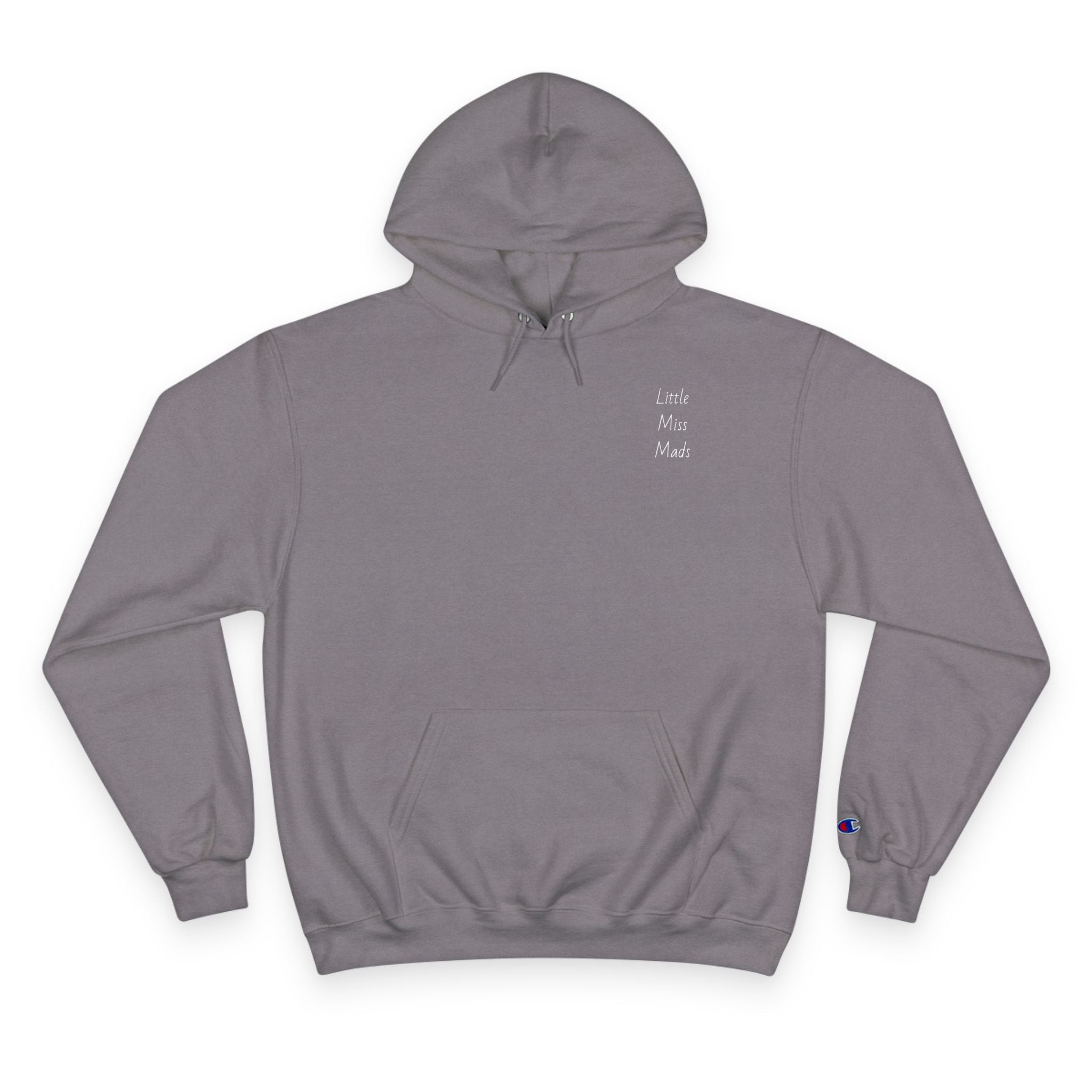 Dough Daddy hoodie