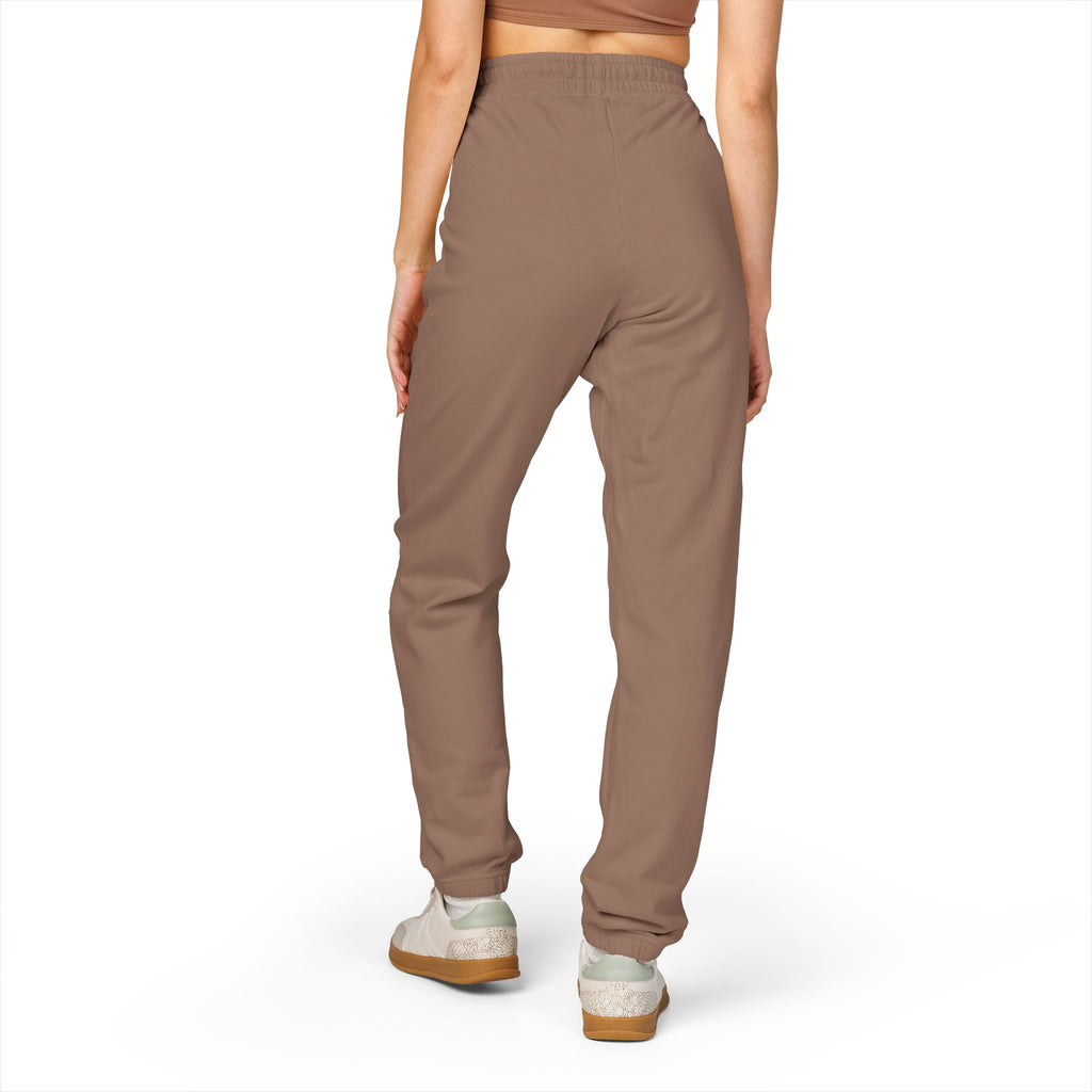 Little Miss Sweats