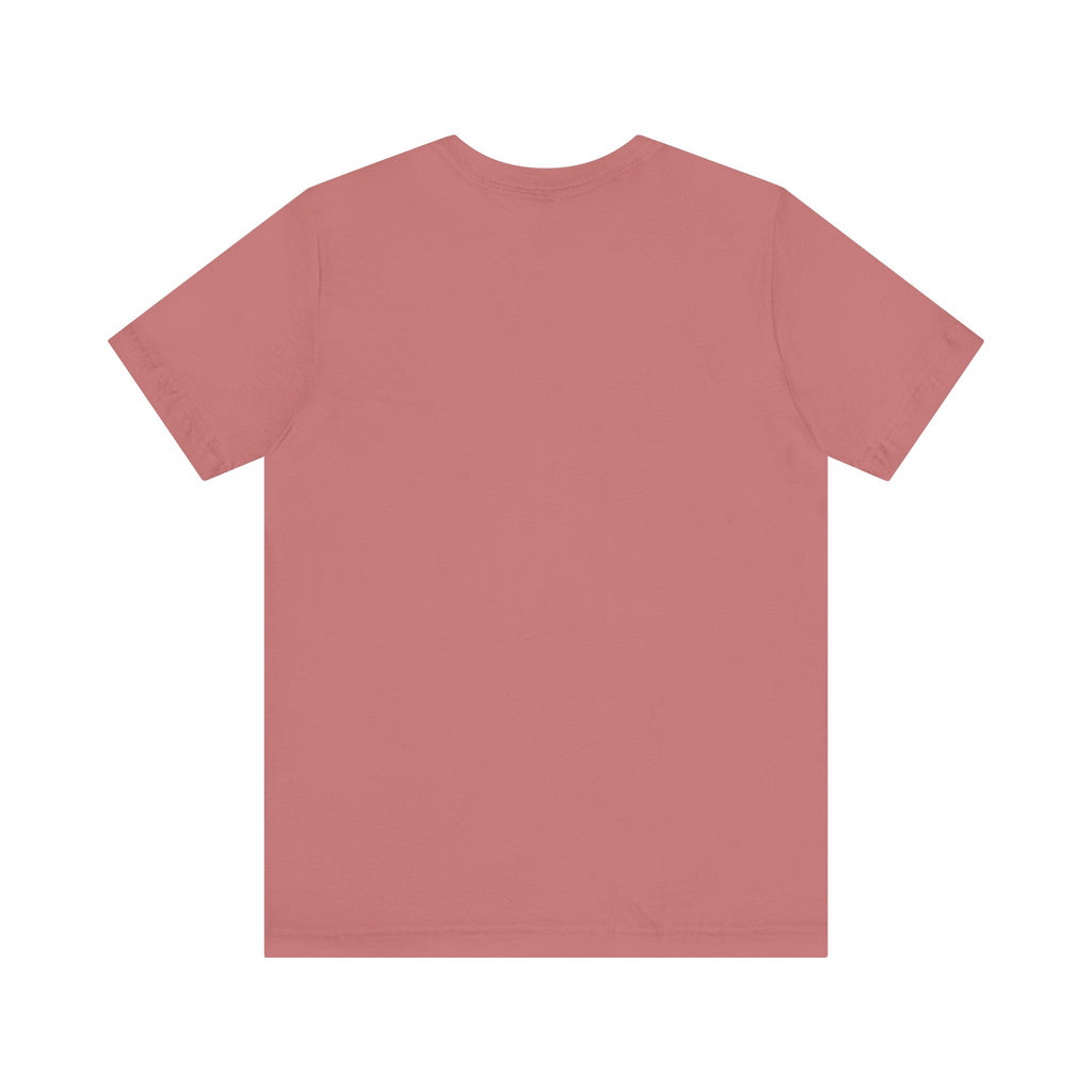 Little Miss Tee
