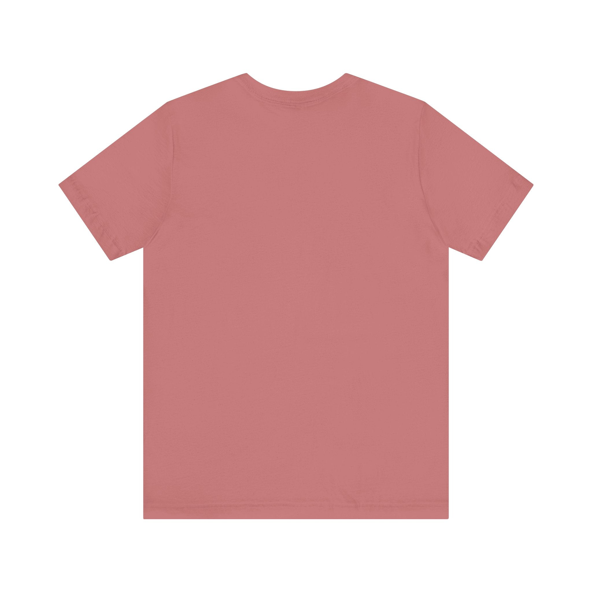 Little Miss Tee
