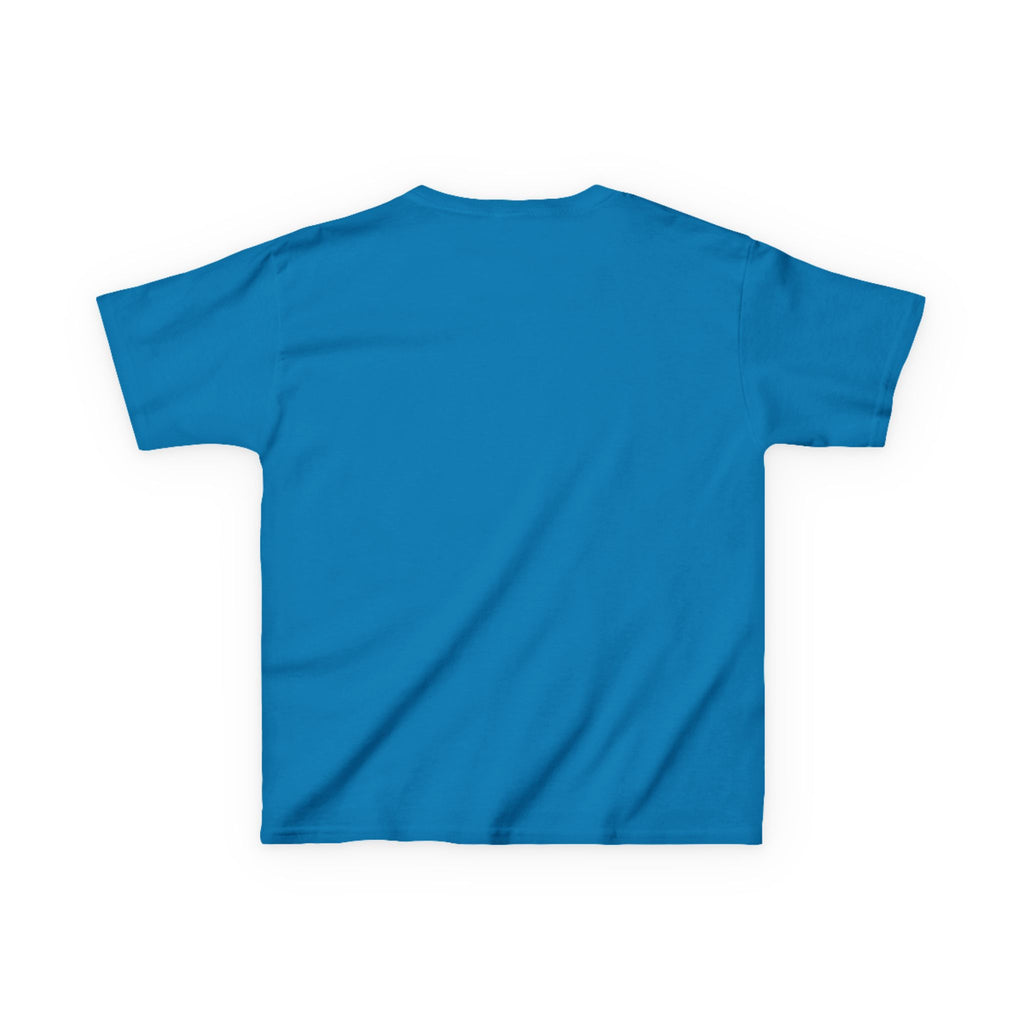 Little Mister Mess Kids Tee - Fun Cotton Shirt for Playtime, Birthday Gift, Children's Clothing, Toddler Apparel, Cool Kids Style