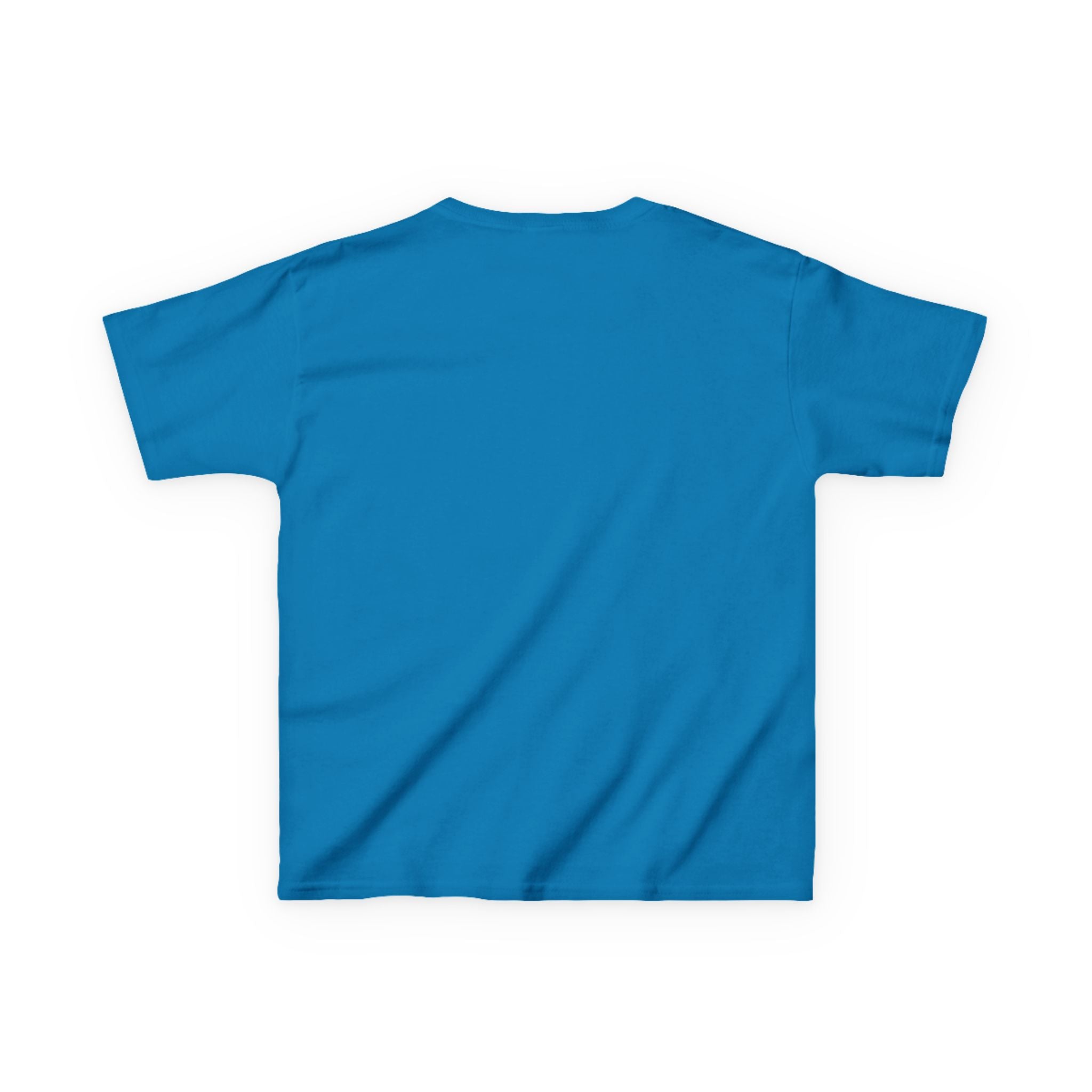 Little Mister Mess Kids Tee - Fun Cotton Shirt for Playtime, Birthday Gift, Children's Clothing, Toddler Apparel, Cool Kids Style