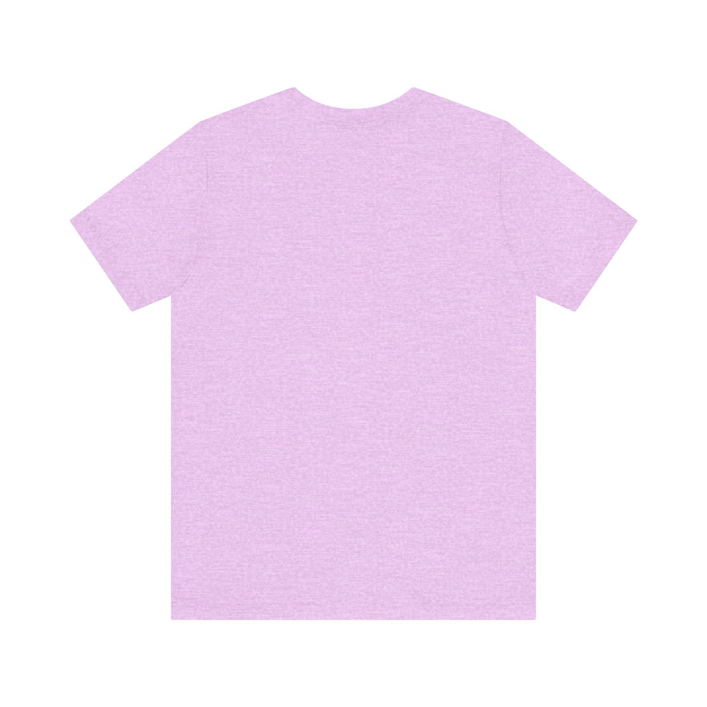 Little Miss Tee