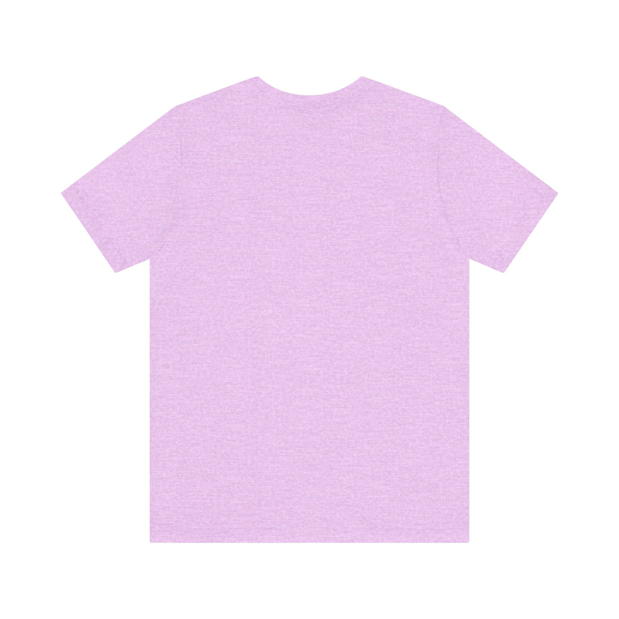 Little Miss Tee