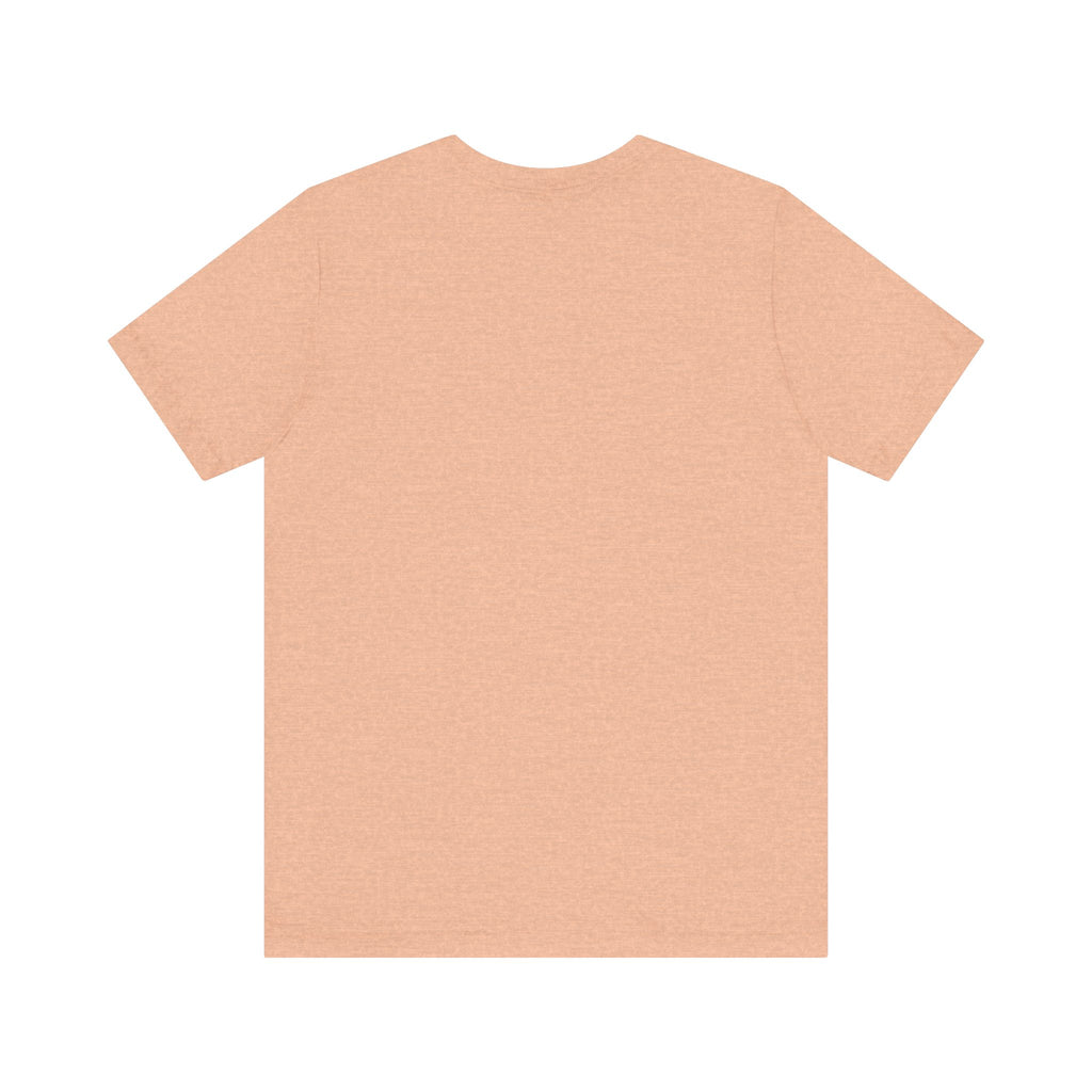 Little Miss Tee