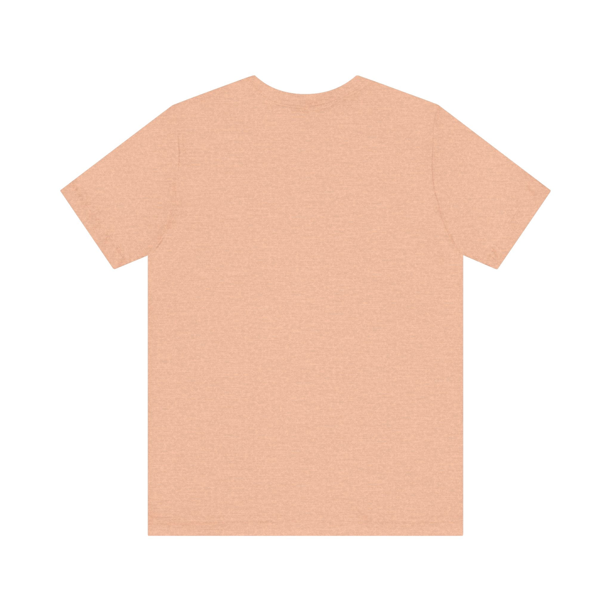 Little Miss Tee