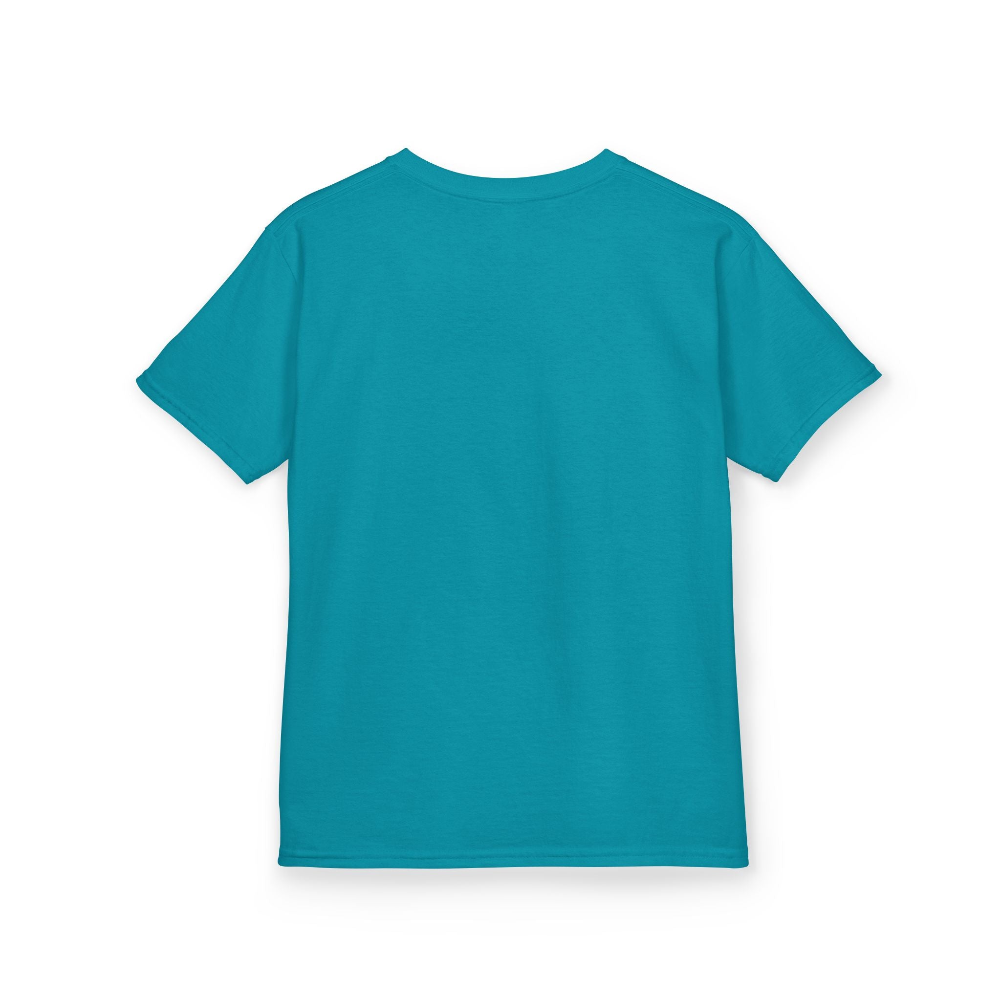 Little Mister Mess Kids Tee - Fun Cotton Shirt for Playtime, Birthday Gift, Children's Clothing, Toddler Apparel, Cool Kids Style