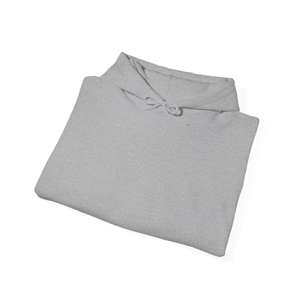 Caffeine & Carbs Hoodie