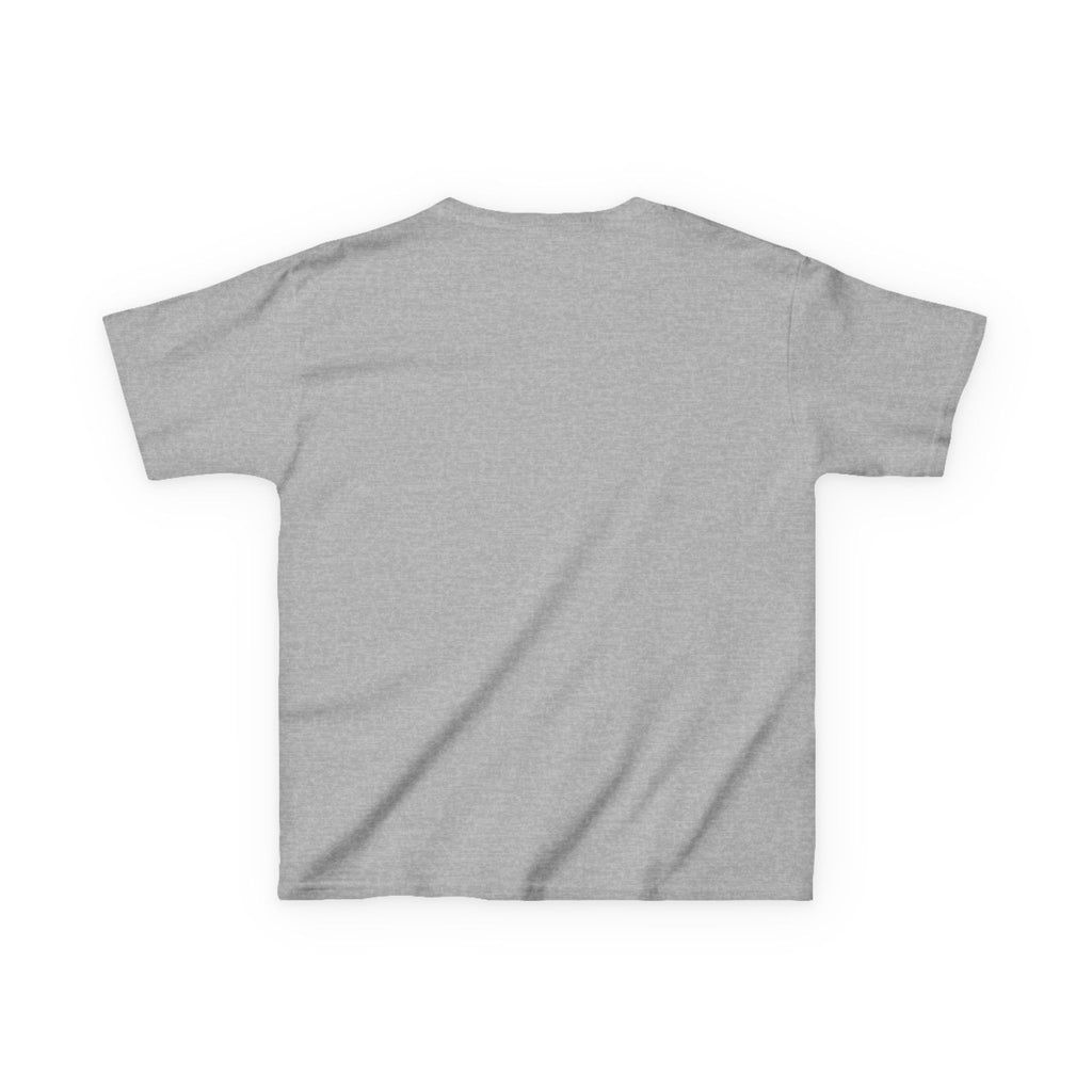Little Mister Mess Kids Tee - Fun Cotton Shirt for Playtime, Birthday Gift, Children's Clothing, Toddler Apparel, Cool Kids Style
