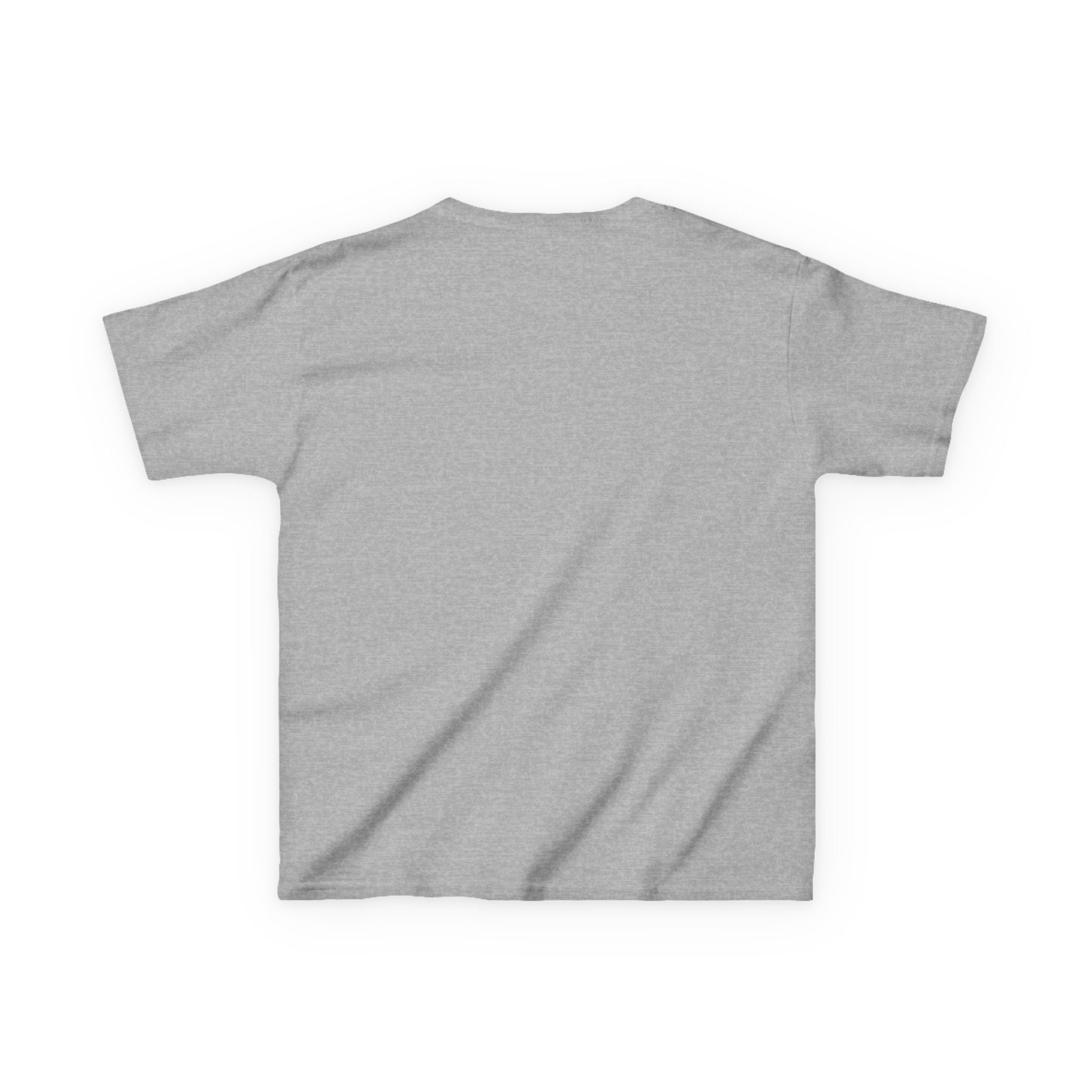 Little Mister Mess Kids Tee - Fun Cotton Shirt for Playtime, Birthday Gift, Children's Clothing, Toddler Apparel, Cool Kids Style