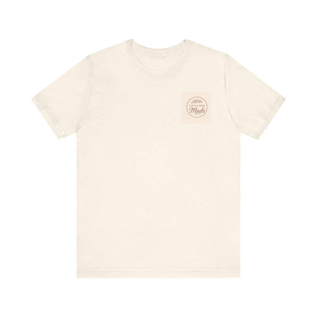 Little Miss Tee